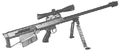 Barrett m95.jpg