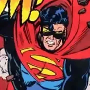 S-shield eradicator