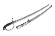 Italiansabre