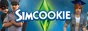 Sim cookie micro banner