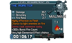 Fry The Roaster1