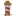 MiniIcon Barber.png