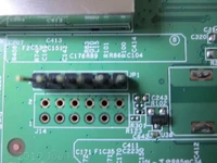 Netgear WNR3500Lc