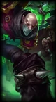 Singed OriginalLoading.jpg