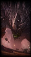 Malphite OriginalLoading