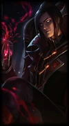 Vladimir CountLoading