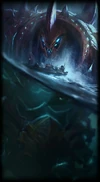 Urgot GiantEnemyCrabgotLoading
