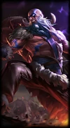 Ryze TribalLoading