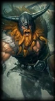 Olaf OriginalLoading