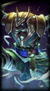Nasus OriginalLoading