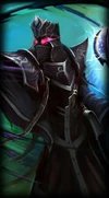 Karthus PhantomLoading