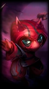 Kennen DeadlyLoading
