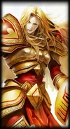 Kayle UnmaskedLoading
