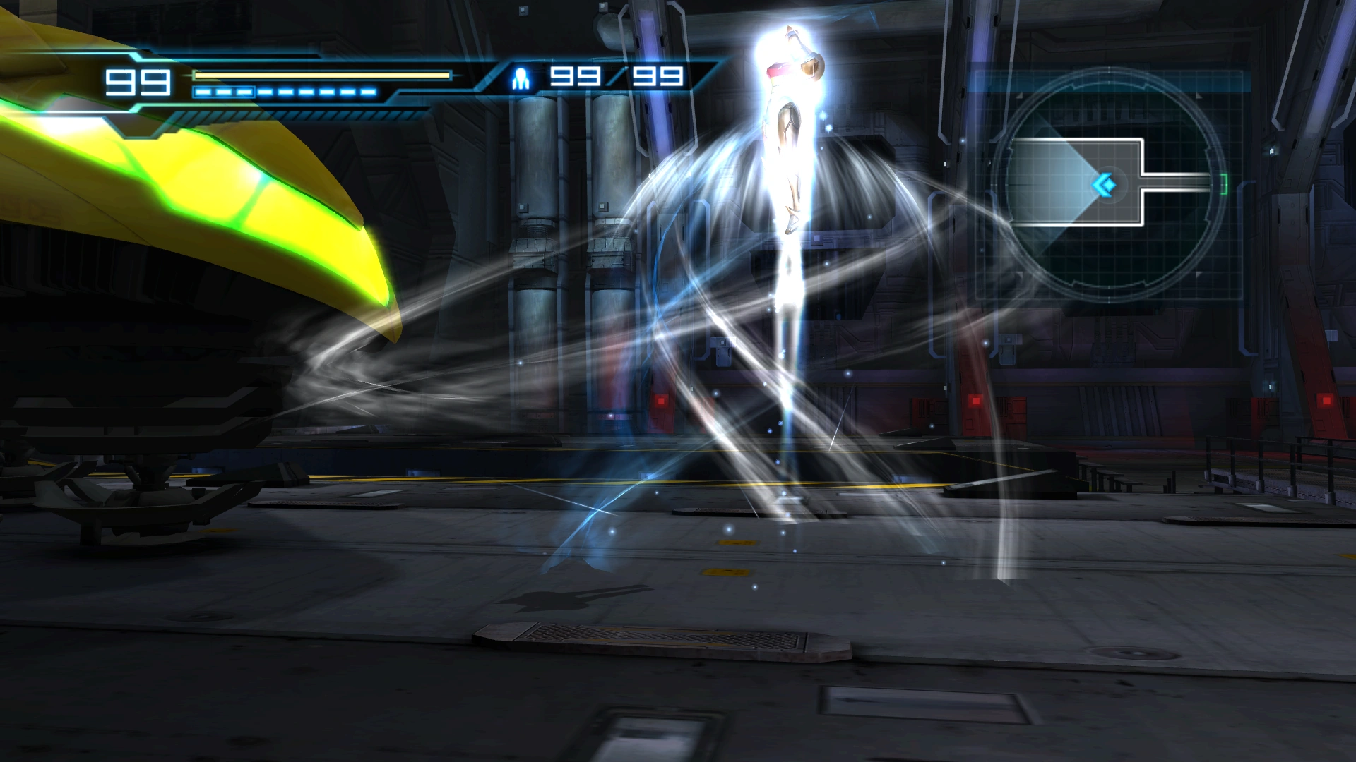 Shinespark Wikitroid, the Metroid wiki Metroid Other M, Metroid Prime Trilogy, Super