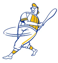 Brewers1970logo