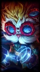Heimerdinger OriginalLoading.jpg