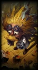 Heimerdinger BlastZoneLoading.jpg