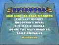 Disc-3-episodes.png