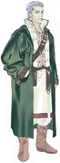 FFLWoLaD-Aigis.png