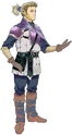 FFLWoLaD-Glaive.png