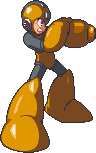 MMB-LightningBolt-MegaMan-Art
