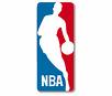 Nbalogo