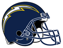 SanDiegoChargers