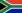 MiniSouthAfricaFlag.jpg (1 KB)