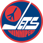 WJets1981.gif (9 KB)