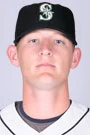 Player profile Jared Wells.jpg (4 KB)