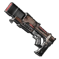 Huge item PlasmaRifle 01