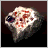 Cinnabar