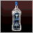 Vodka