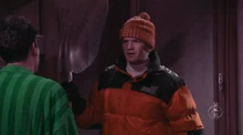 SnowSuit