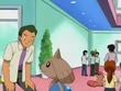 EP264 Hitmontop
