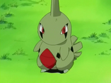 EP264 Larvitar (2)