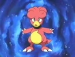 EP264 Magby (4)