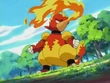 EP264 Magmar (3)
