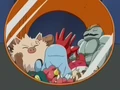 EP264 Pokémon capturados (2).png