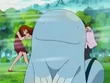 EP264 Quagsire