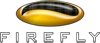 Branding Firefly.png