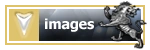 Spotlight V2 images.png