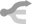 Disambig gray