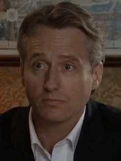 Lawrence Cunningham Corriepedia Coronation Street, UK soap opera