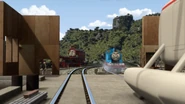 MistyIslandRescue22