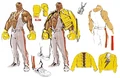 DudleyAltCostume