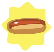 Hot dog.png
