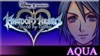 AQUA.png (19 KB) AQUA