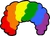 ClownWig