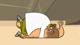 OwenWipeout
